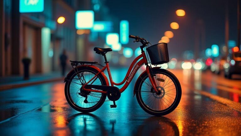 melhores-materiais-refletivos-para-o-ciclismo-urbano