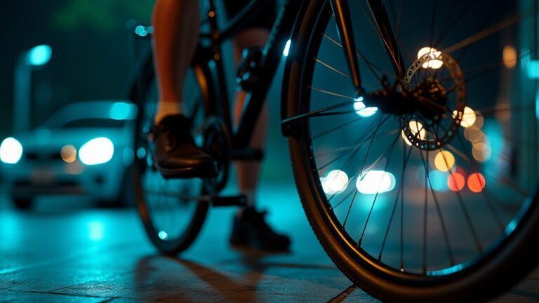 melhores-travas-u-lock-para-ciclismo-noturno