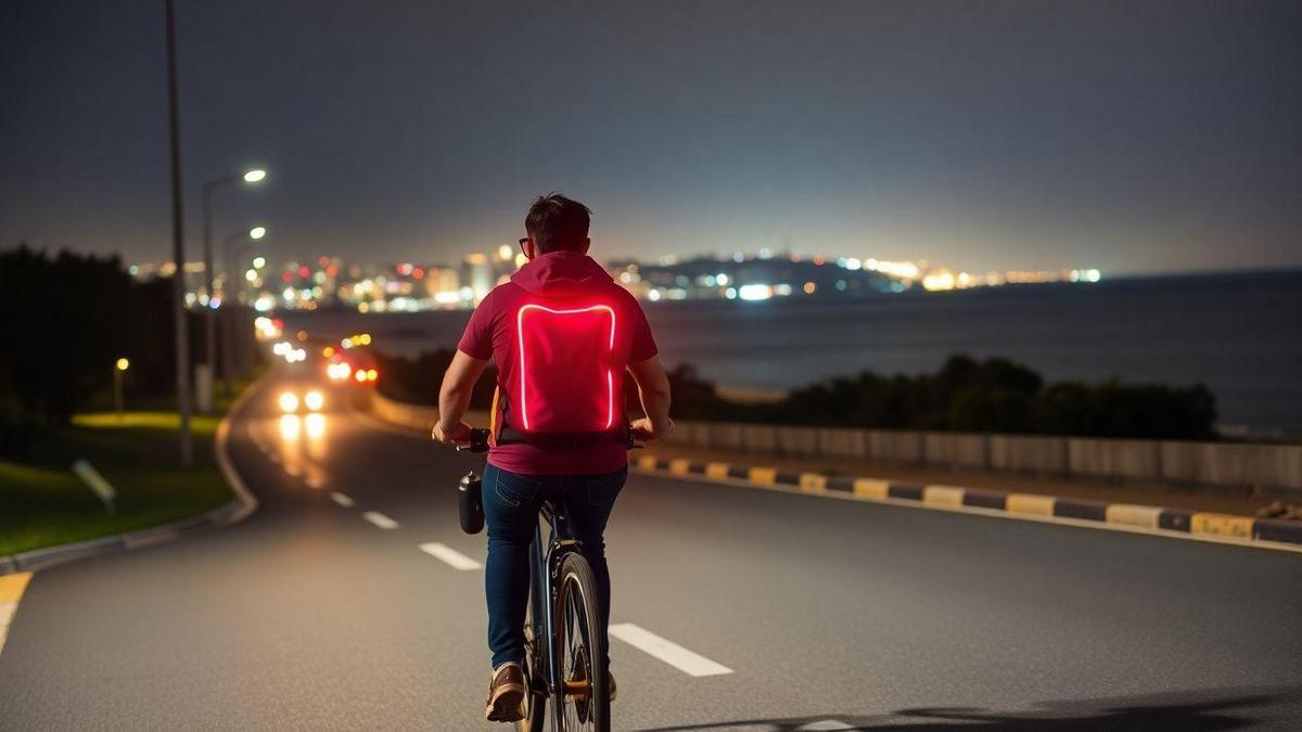 mochilas-com-painel-de-led-para-pedal-urbano