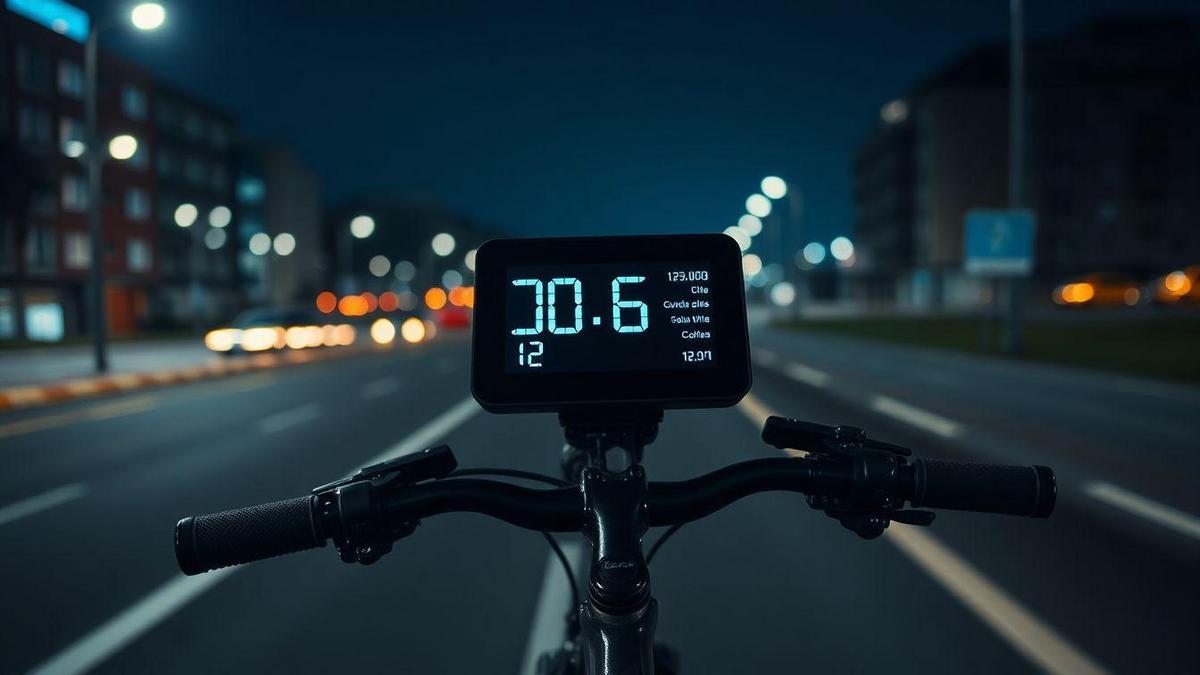 modo-noturno-e-contraste-em-ciclocomputadores