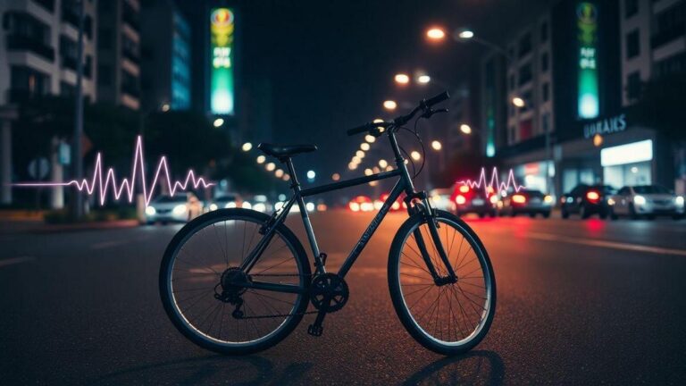 modos-de-pisca-mais-eficientes-no-ciclismo-noturno