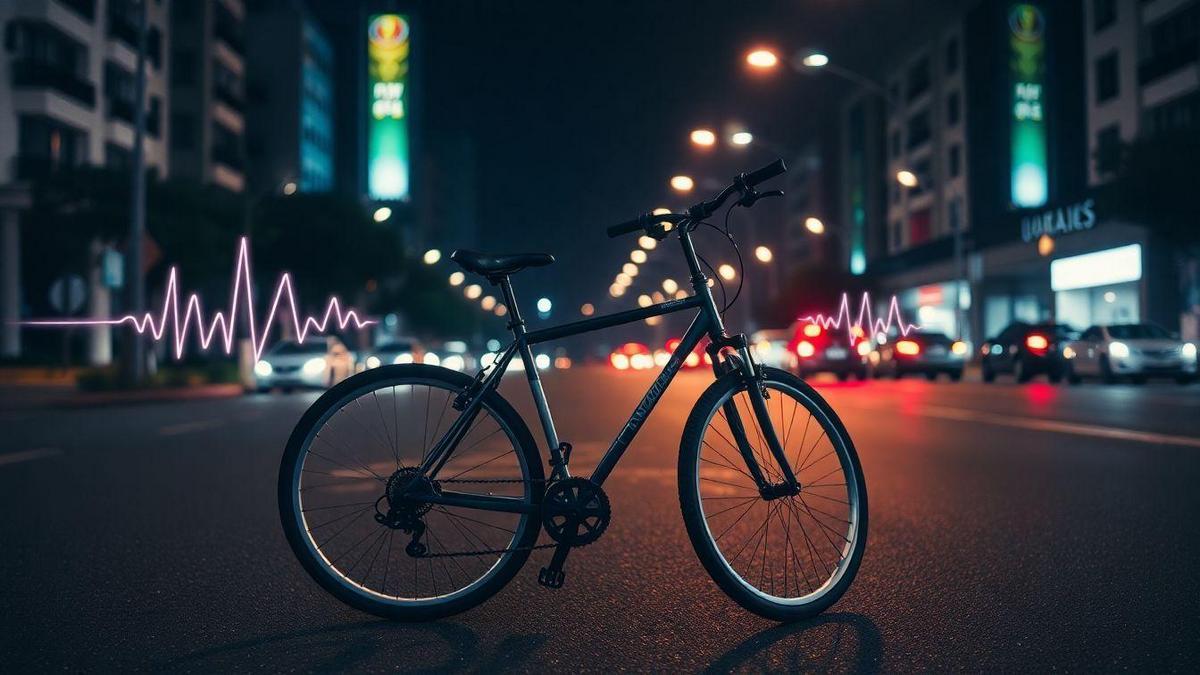 modos-de-pisca-mais-eficientes-no-ciclismo-noturno