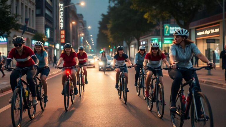 mulheres-que-dominam-o-pedal-na-madrugada