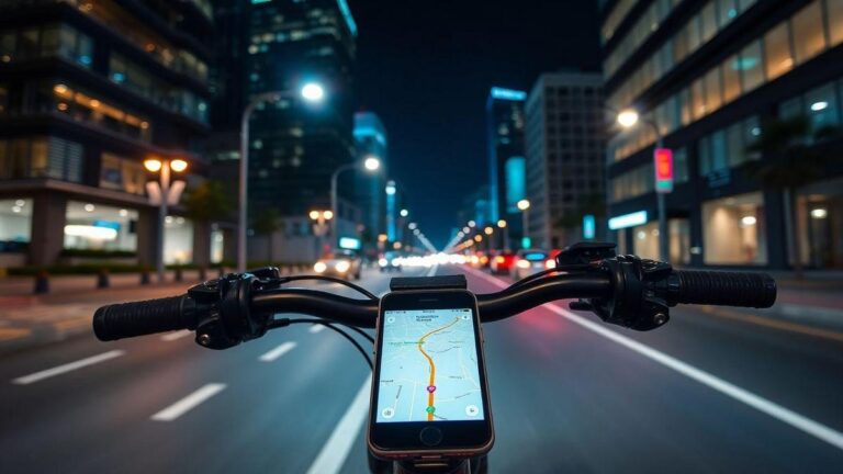 navegacao-offline-para-pedais-urbanos-noturnos