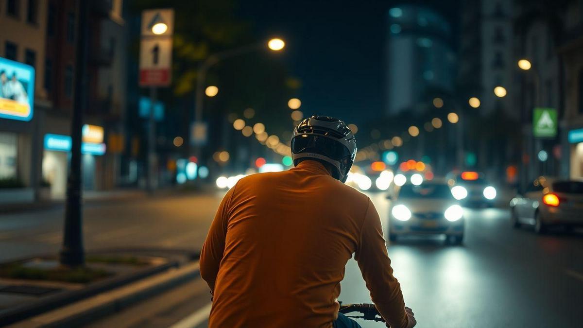 navegacao-por-voz-para-ciclistas-noturnos