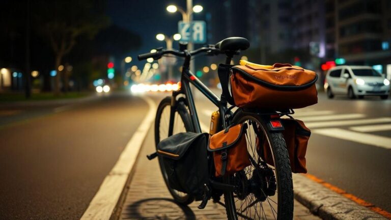 o-que-comer-antes-e-durante-o-pedal-noturno