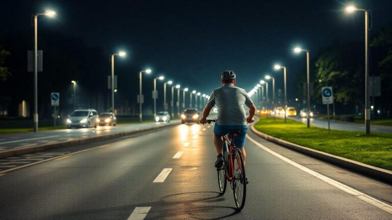 onde-a-iluminacao-publica-ajuda-no-ciclismo-noturno