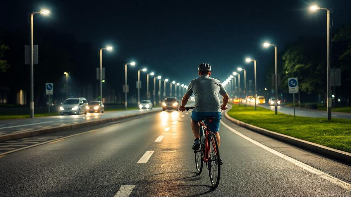 onde-a-iluminacao-publica-ajuda-no-ciclismo-noturno