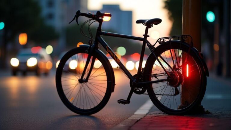 onde-aplicar-adesivos-refletivos-na-bike-e-no-corpo