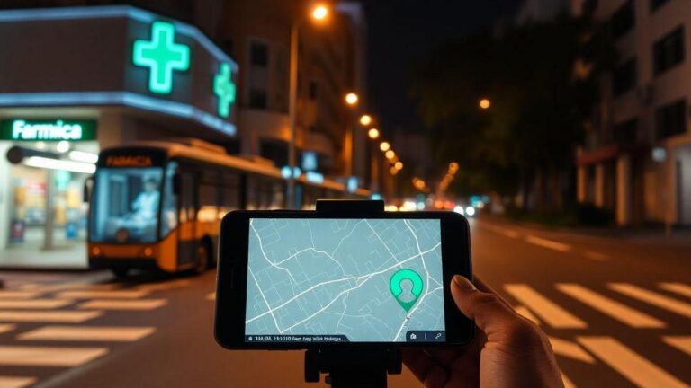 onde-encontrar-ajuda-rapida-durante-a-noite