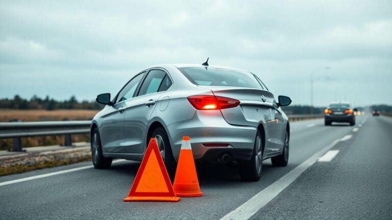 onde-esperar-um-pneu-furado-com-seguranca