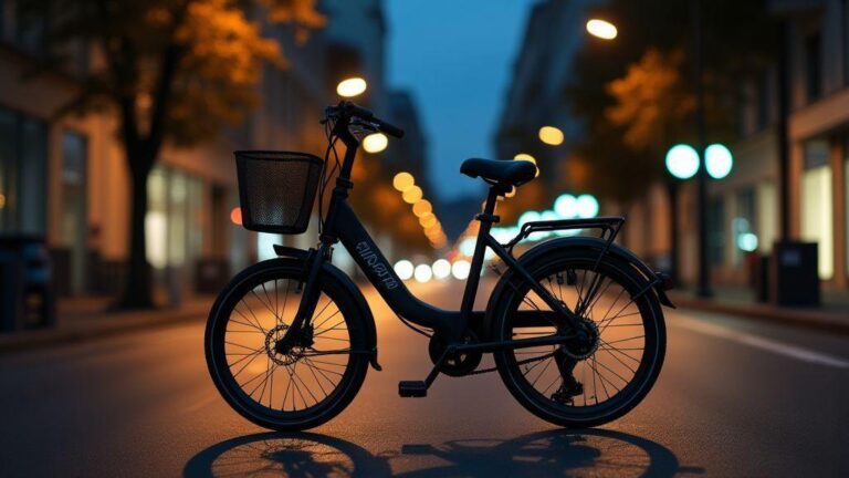 onde-estacionar-a-bike-com-seguranca-no-escuro