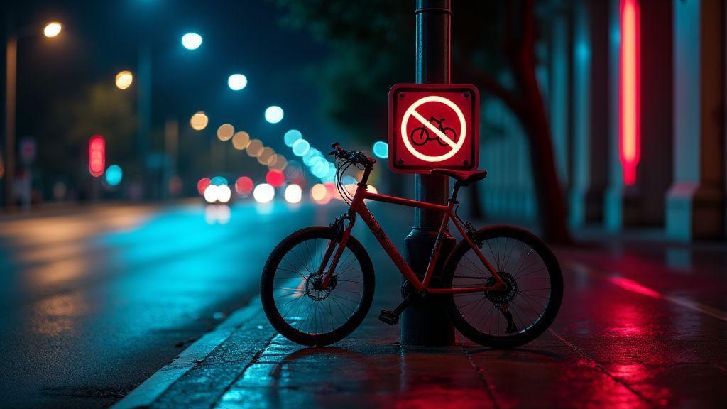 onde-o-pedal-noturno-e-proibido
