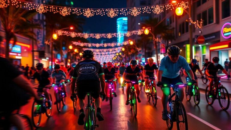 passeios-tematicos-que-movimentam-o-ciclismo-noturno