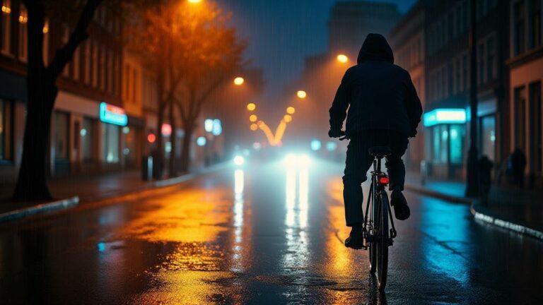 pedalando-com-chuva-e-escuridao