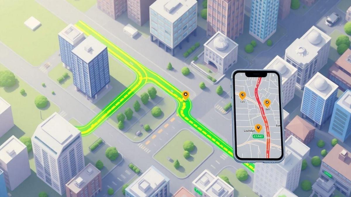 personalizando-rotas-com-base-em-seguranca-urbana