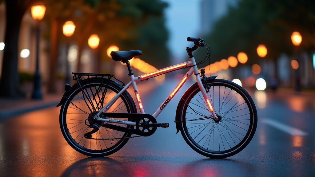 personalizando-sua-bike-com-fitas-refletivas