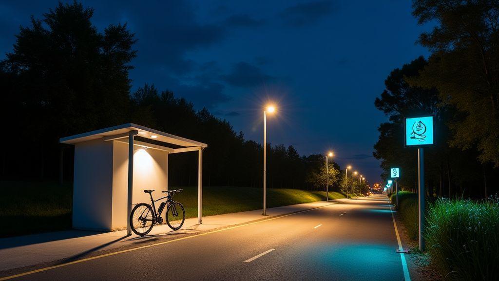 pontos-de-agua-e-banheiro-no-ciclismo-noturno
