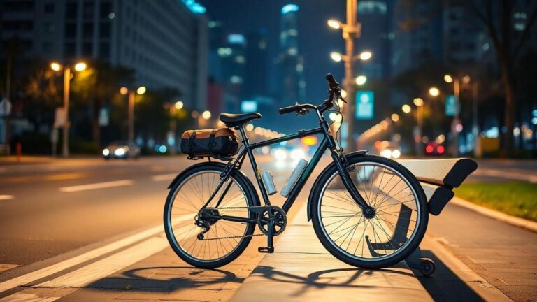 pos-pedal-recuperacao-rapida-apos-o-treino-noturno