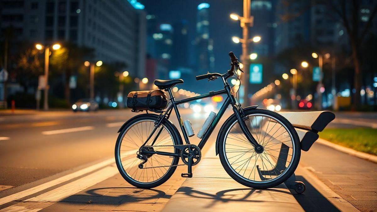 pos-pedal-recuperacao-rapida-apos-o-treino-noturno