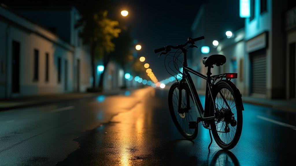 posicionamento-ideal-da-camera-no-pedal-noturno