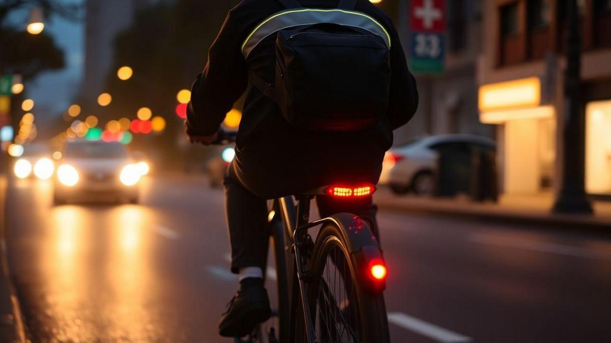 posicionamento-ideal-dos-refletivos-no-ciclismo-urbano