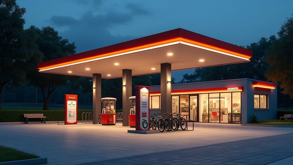 postos-e-lojas-de-conveniencia-seguros-para-ciclistas