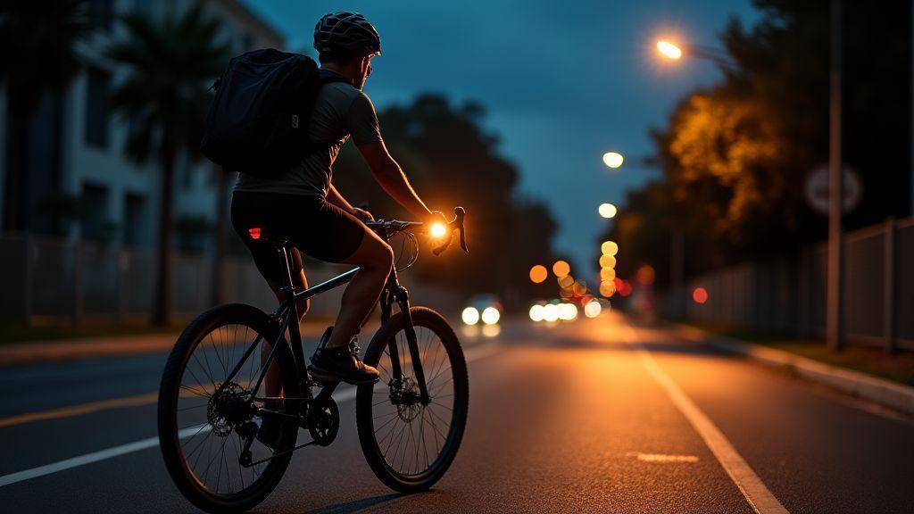 postura-e-equilibrio-no-pedal-noturno