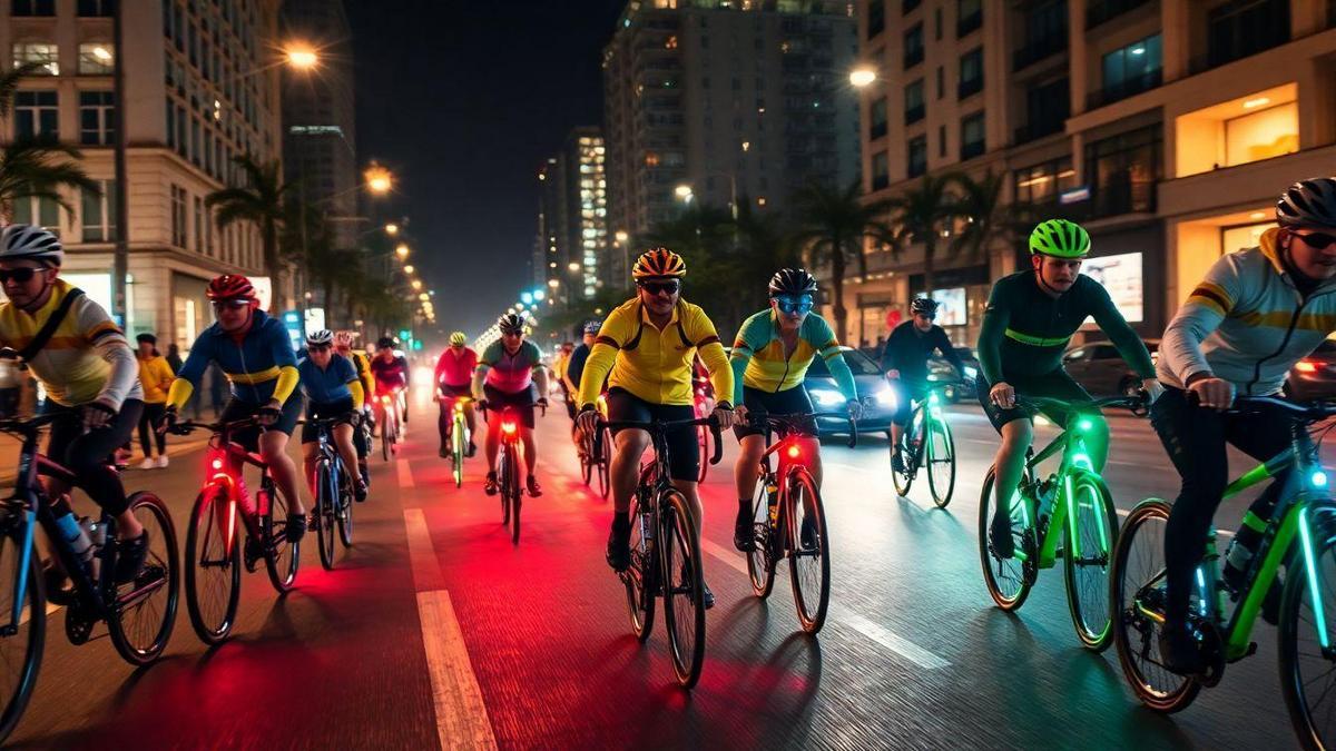 provas-e-corridas-exclusivas-do-ciclismo-noturno