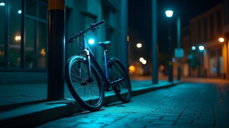 rastreamento-gps-oculto-para-bikes-noturnas