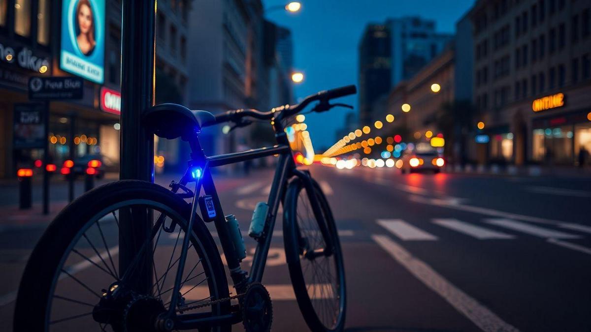 recuperacao-da-bike-casos-reais-com-rastreamento