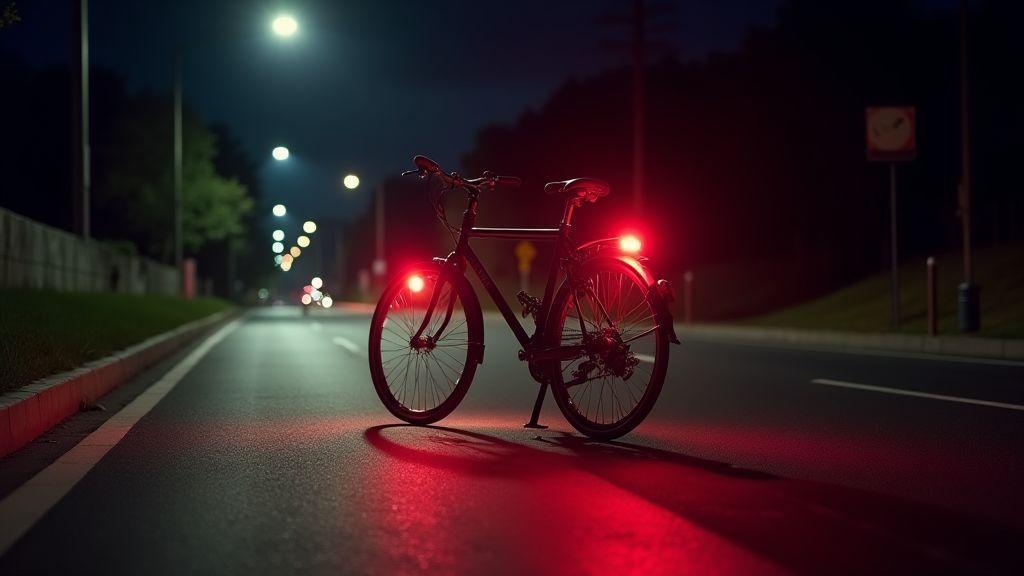 regras-de-iluminacao-para-pedalar-a-noite