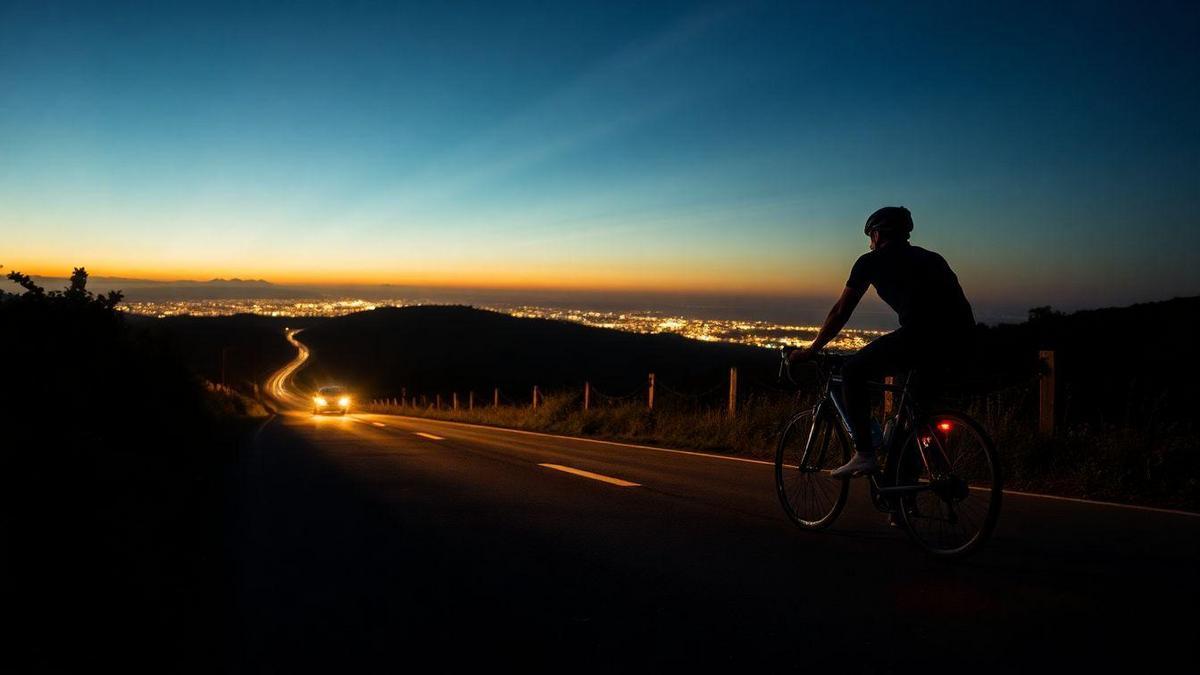 relatos-de-superacao-no-ciclismo-noturno