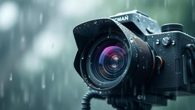 resistencia-e-protecao-das-cameras-na-chuva