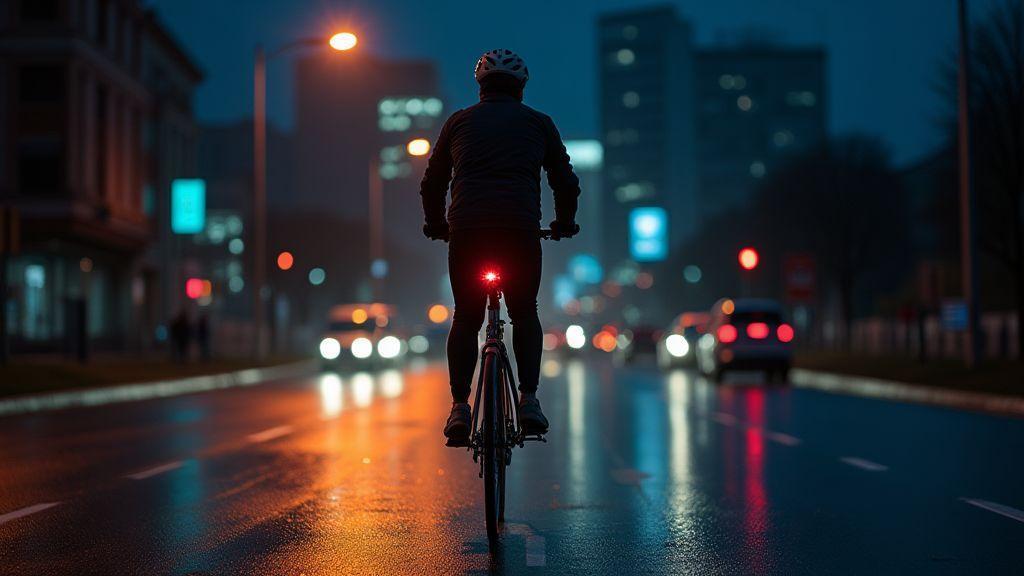 responsabilidades-legais-no-pedal-urbano-noturno