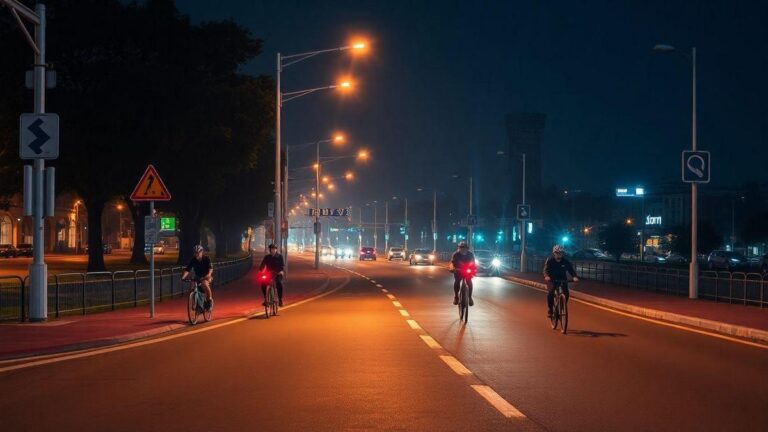 rotas-com-cameras-e-luz-adequada-para-ciclistas