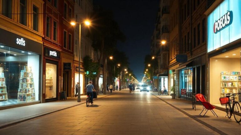 rotas-com-comercio-aberto-e-boa-iluminacao