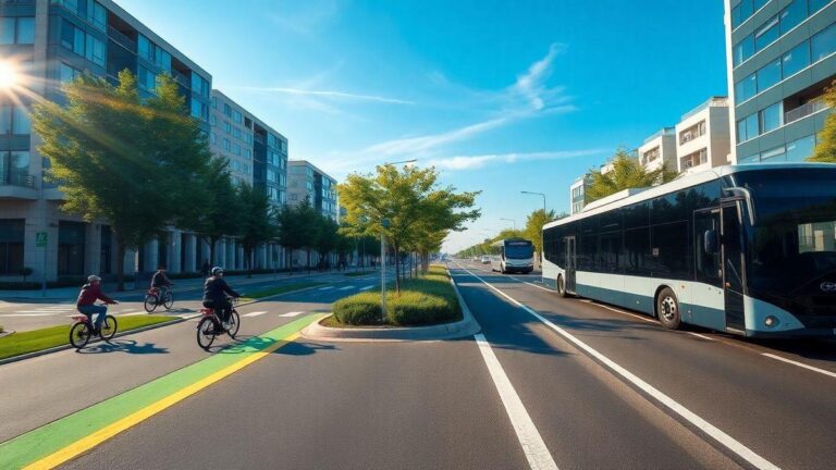 rotas-com-menos-poluicao-e-mais-seguranca