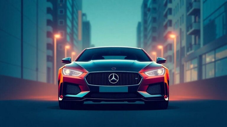 seguro-anti-furto-o-que-vale-a-pena-contratar