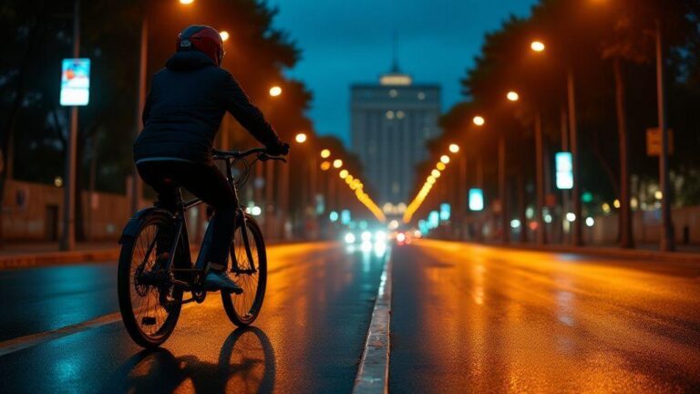 seus-direitos-no-ciclismo-noturno-urbano