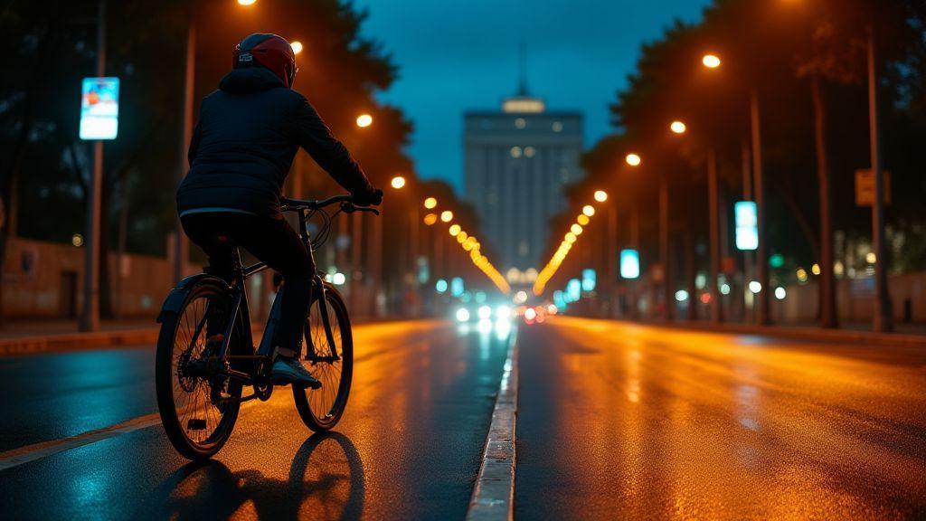 seus-direitos-no-ciclismo-noturno-urbano