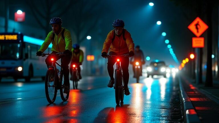 sinais-e-comunicacao-visual-no-pedal-noturno