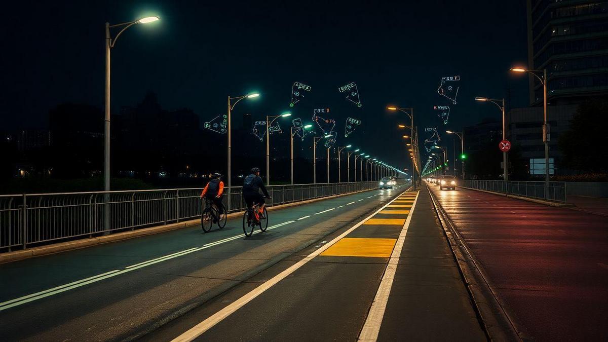 sites-onde-ciclistas-avaliam-a-iluminacao-das-rotas