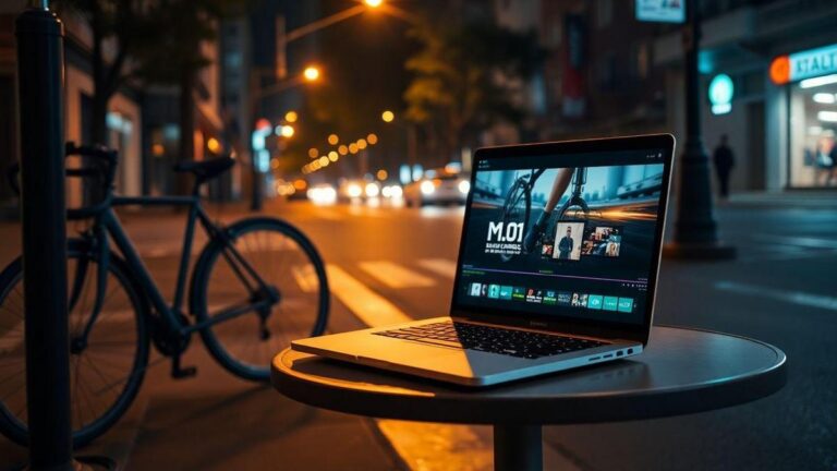 softwares-para-gerenciar-videos-do-pedal-noturno