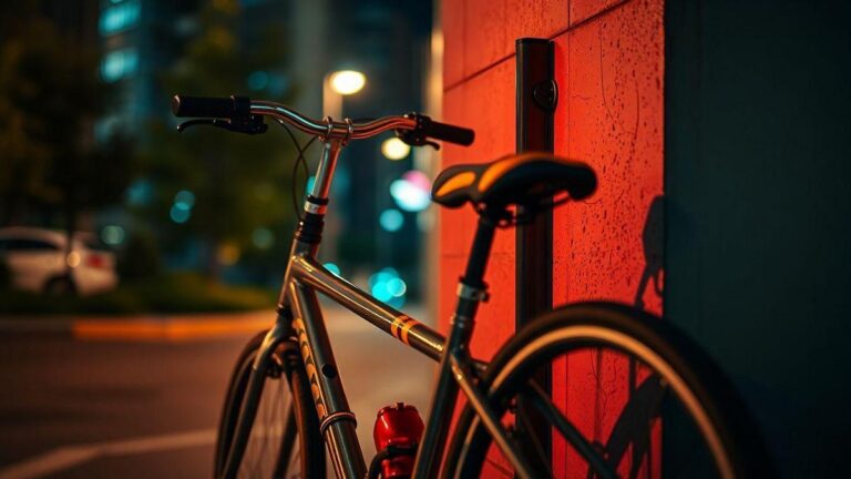 suportes-de-parede-seguros-para-bikes-noturnas