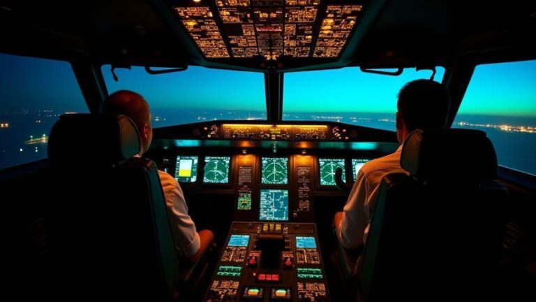 tecnicas-de-pilotagem-segura-a-noite