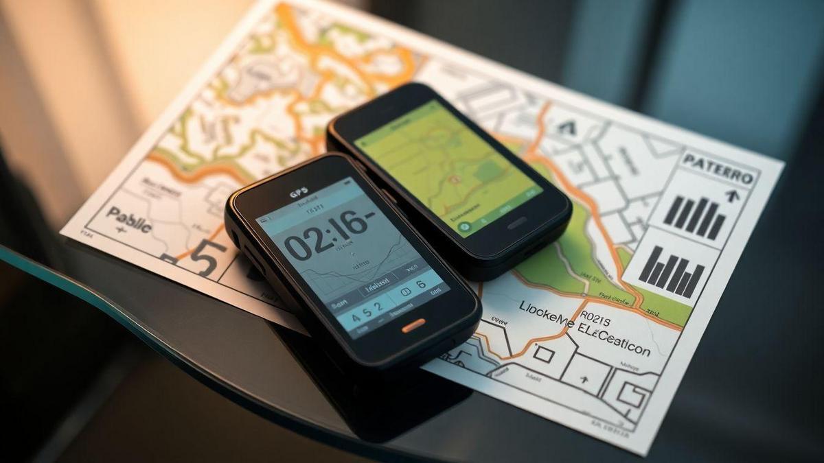 teste-de-bateria-e-precisao-dos-rastreadores-gps