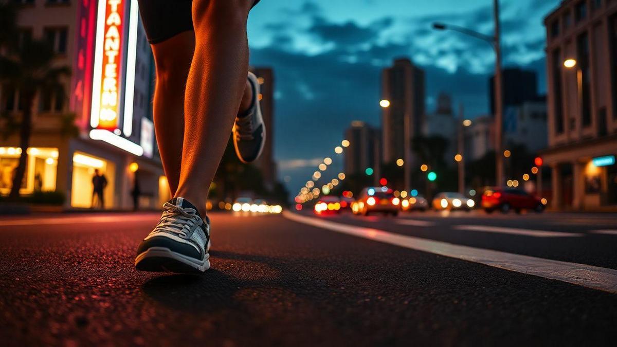 treinos-para-aumentar-a-resistencia-noturna