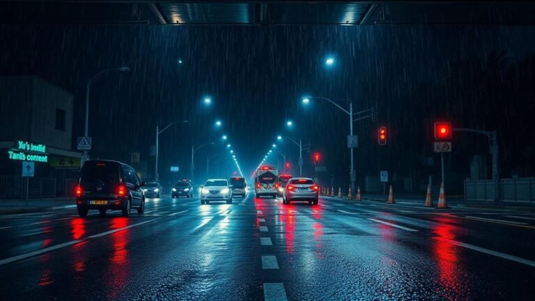 usando-videos-como-prova-em-acidentes-noturnos