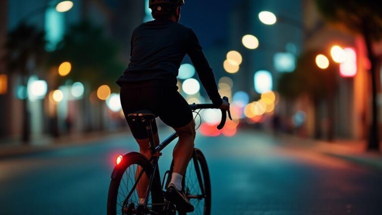 uso-obrigatorio-de-refletivos-e-capacete